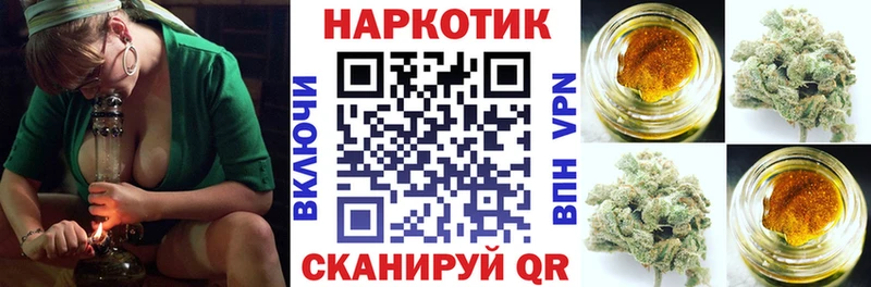 Названия наркотиков Далматово ГАШИШ  Псилоцибиновые грибы  Мефедрон  Марихуана 
