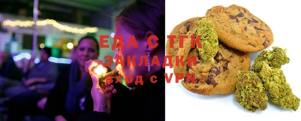 a pvp Алзамай