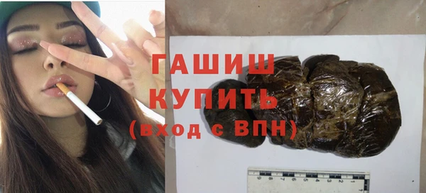 a pvp Алзамай
