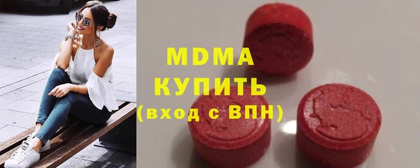 a pvp Алзамай