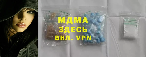 герыч Алексин