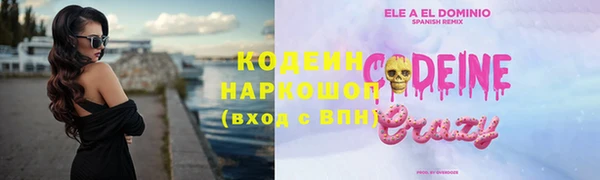 герыч Алексин