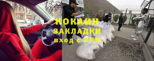 a pvp Алзамай