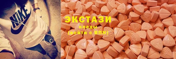 a pvp Алзамай